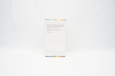 CDI's MK0030 Tissue Dye Kit Mini (x) - Box of 25